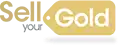 Sell Your Gold Logo