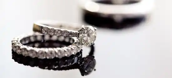 Diamond Jewelry Sell Diamond jewelry