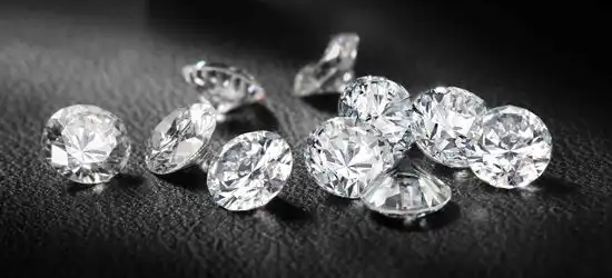 Loose Diamonds Sell Loose diamonds